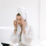 Pexels ekaterina bolovtsova 4672662 (1)