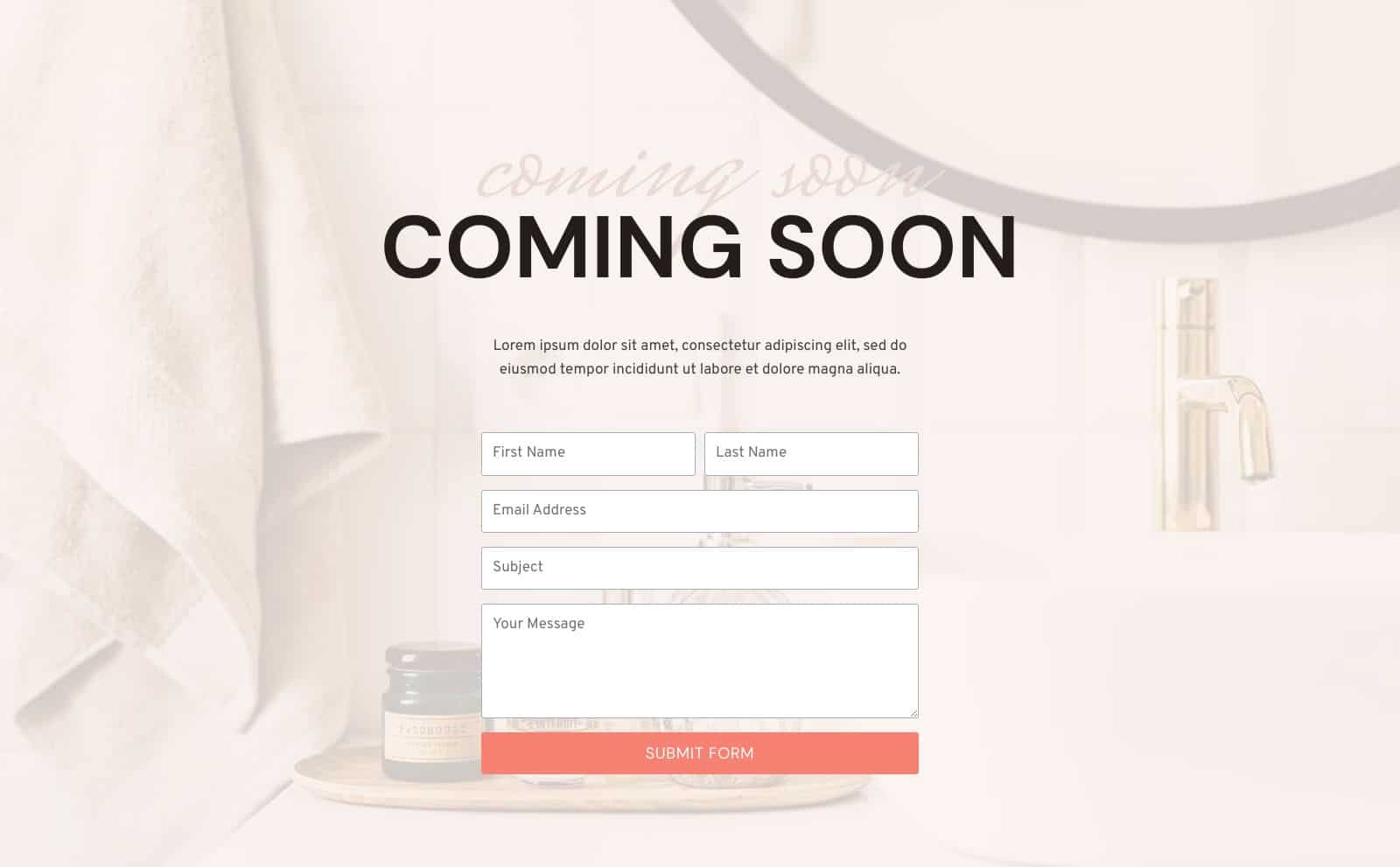 Coming Soon.jpeg
