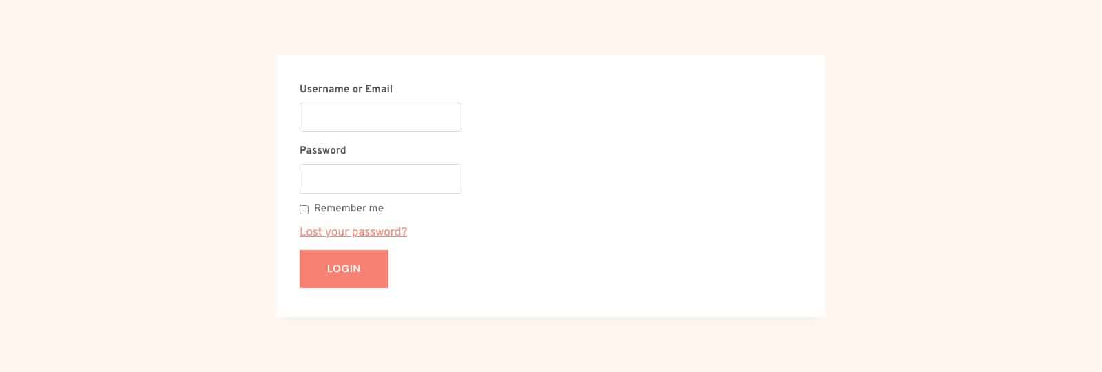 Log In.jpeg