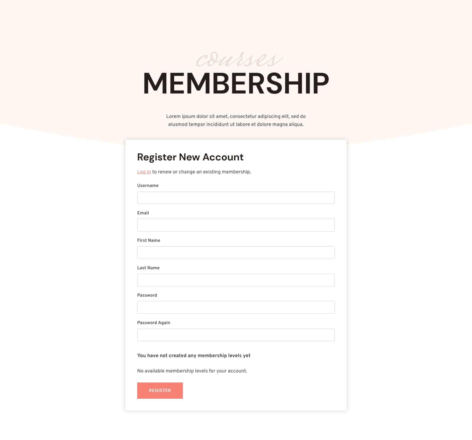Membership.jpeg