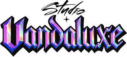 Vandaluxe